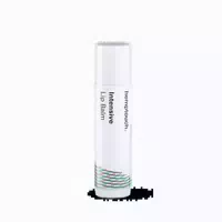 Hemptouch Intensiv Pflegender Lippenbalsam 4,5 ml