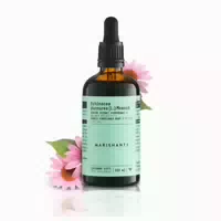Marishanti Echinacea Extrakt – Alkoholfrei 100 ml