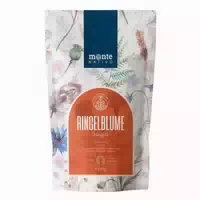 Monte Nativo Ringelblumen Kräutertee Lose 3x300 G