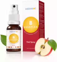 12 ml