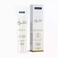 Medica Group Größere Brust Serum