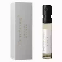 Pherostrong Pheromonelixiers Für Frauen 50 Ml