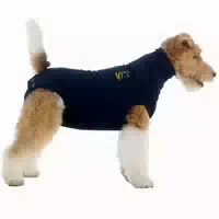 Medical Pet Shirt Hund Xs