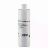 Medicalcorner24 Ipl Gel Epimed