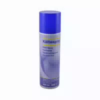 Medicalcorner24 Kältespray