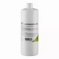 Medicalcorner24 Ultraschallgel
