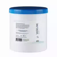 Medicalcorner24 Vaseline