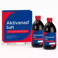 500 ml