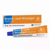 25 g
