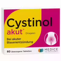 60 st