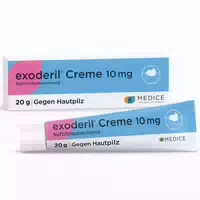20 g