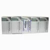 Nephrotrans 840 Mg 500 St