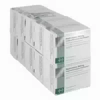 Nephrotrans 840mg 100 st Kapseln Magensaftresistent