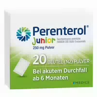 20 ct