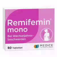 60 st