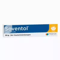 30 g