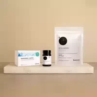 Beauty Set