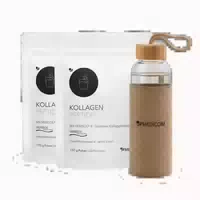 Kollagen Aktiv Bundle
