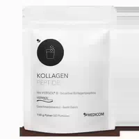Kollagen Peptide 150g