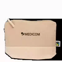 Medicom Kulturtasche