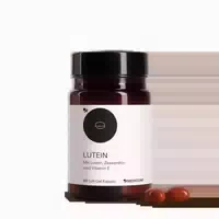 Lutein