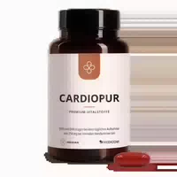 Median Cardiopur