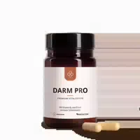 Median Darm Pro