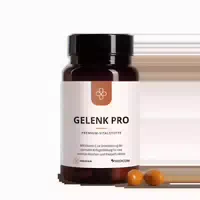 Median Gelenk Pro