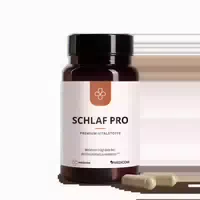 Median Schlaf Pro