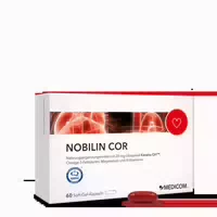 Nobilin Cor