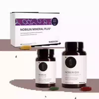 Nobilin First