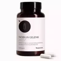 Nobilin Gelenk Aktiv