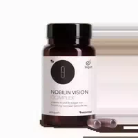 Nobilin Vision Complex