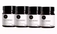 Medicom Q10 Mono 30 mg Weichkapseln