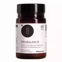 Medicom Probalance Kapseln
