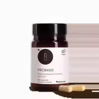 Probasis Ehem Probiotische Kulturen