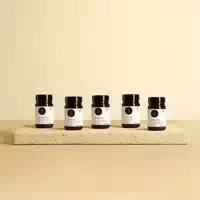Probio Set