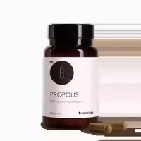 Medicom Propolis Kapseln