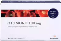 100 mg