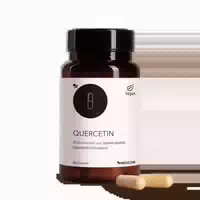Quercetin
