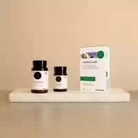 Relax Set