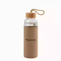 Medicom Trinkflasche