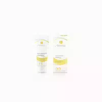 Aesthetico Calming Shampoo, Haarpflege, Aesthetico 200 ml