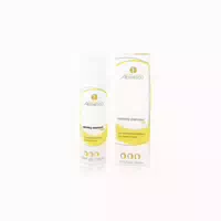 Aesthetico Calming Shampoo, Haarpflege, Aesthetico 200 ml