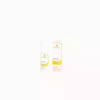 Clarify Skin Gesichtspflege, Aesthetico
