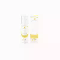 Aesthetico Cleansing Milk, Reinigung, Aesthetico 200 Ml