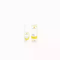External Complex Anti Aging Photo Aging, Aesthetico
