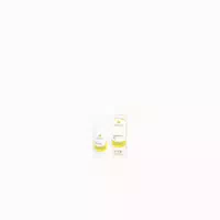 Eye Balance Gel Intensivpflege, Aesthetico