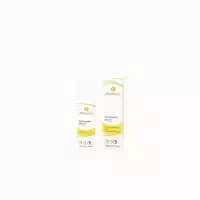 Fruit Booster Plus C Gesichtspflege, Aesthetico