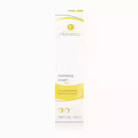 Hydrating Cream Gesichtspflege, Aesthetico
